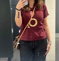 Feeling shitty....