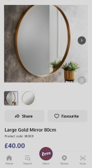 How to improve my living room (with pic)