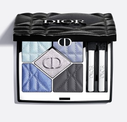 Beauty chat - freebies/gifts with purchase/offers THREAD NINE