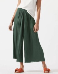 What on earth can I wear to a 40th? (Short and fat)