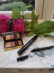 Beauty chat - freebies/gifts with purchase/offers THREAD NINE