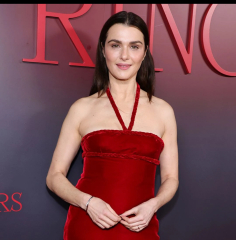 Katie Price pregnant at 47 with new husband