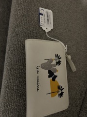 Help me find my new purse