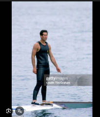 Royal Style: Spring Forward! Bling Forward, too..