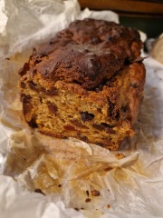 Meal planning, sharing recipes and ideas to make the weekly budget go further.