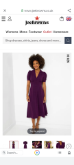 Is it possible to find true "princess line" dresses any more?