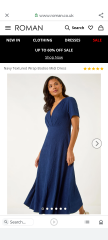 Is it possible to find true "princess line" dresses any more?
