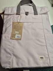 Roka Lucky Dip is live