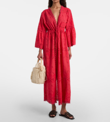 Wedding guest outfit - something special