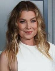 Celebrity Doppelgangers