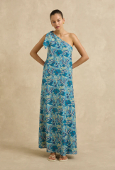 Wedding guest outfit - something special