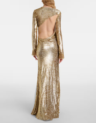 Wedding outfit for a black tie do in Portugal in July