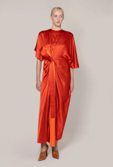 Stepmother of groom outfit needed