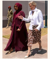 Royal Style: Spring Forward! Bling Forward, too..