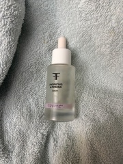 Can’t stop buying & hoarding beauty treats? You’re in good company here!