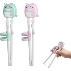 Come and tell us your dull and unexciting news 35: Calmly through the day