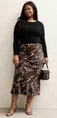 Dress/outfit for 60th birthday