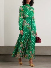 Stepmother of groom outfit needed