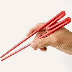 Come and tell us your dull and unexciting news 35: Calmly through the day