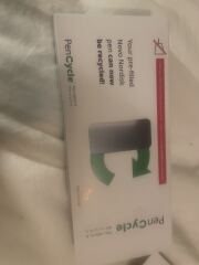 Wegovy Pen Recycling