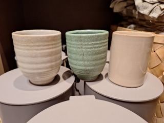 The Nigel Slater Christmas Chronicles Readalong 2025/6 Part 4