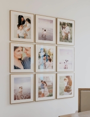 How to improve my living room (with pic)