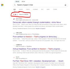 Name a better trio than Onion, Garlic & Ginger - Trump Thread #155