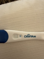 5DPO - Anybody want to join me in the gruelling TWW?