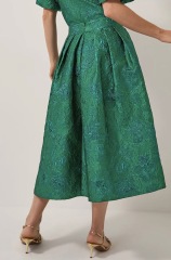Is this too casual for a wedding?