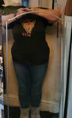 January 2026 Starters - I’ve lost a Kitchenaid