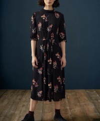 What on earth can I wear to a 40th? (Short and fat)