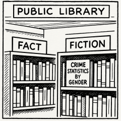 Anyone on MN a political cartoonist?