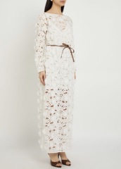 Modest/chic registry wedding outfit!