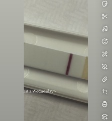 VVFL? Or am I seeing things
