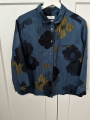 A New Year and a new Toast thread 🎊