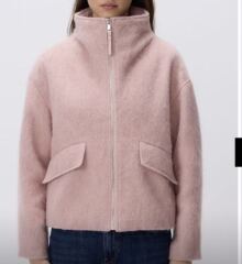 What to wear for a night out