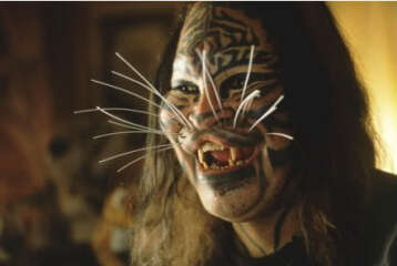 Omg what do I do now?