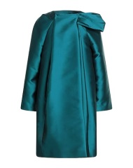 Where should a 70 year old bride get a dress from?