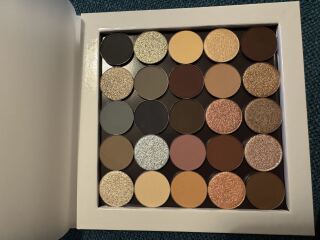 Beauty chat - freebies/gifts with purchase/offers THREAD NINE