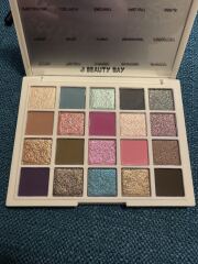 Beauty chat - freebies/gifts with purchase/offers THREAD NINE