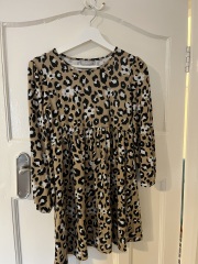 Please help me find this dress for my autistic child