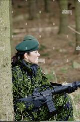 Royal Style: Hoping for Yuletide shimmer, but not too many green coats!