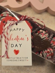 💕Longer days, shorter month: February Flylady thread 💕