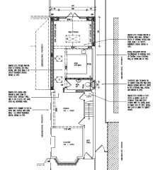 Floor plan advice - what do you think?