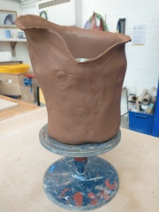 Thread 6? Good grief..what are you up to today if you have chronic illness?