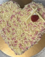 Come and tell us your dull and unexciting news 35: Calmly through the day