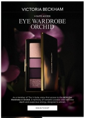 Beauty chat - freebies/gifts with purchase/offers THREAD EIGHT