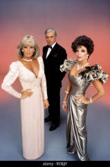 Non traditional wedding dress ideas