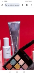 Beauty chat - freebies/gifts with purchase/offers THREAD EIGHT