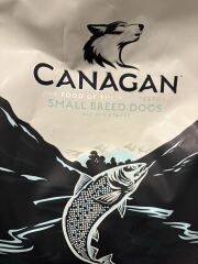 Help with dog food amounts- please!